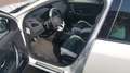 Renault Megane Megane 1.5 dCi GT-Line Wit - thumbnail 4