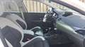 Renault Megane Megane 1.5 dCi GT-Line Wit - thumbnail 7
