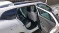 Renault Megane Megane 1.5 dCi GT-Line Wit - thumbnail 5