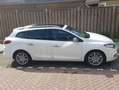 Renault Megane Megane 1.5 dCi GT-Line Wit - thumbnail 2