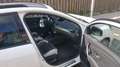 Renault Megane Megane 1.5 dCi GT-Line Wit - thumbnail 6