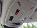Opel Astra 1.2T Business Elegance Navi LED Kamera LHZ Zwart - thumbnail 15