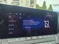Opel Astra 1.2T Business Elegance Navi LED Kamera LHZ Zwart - thumbnail 10