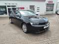 Opel Astra 1.2T Business Elegance Navi LED Kamera LHZ Zwart - thumbnail 3