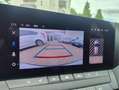 Opel Astra 1.2T Business Elegance Navi LED Kamera LHZ Zwart - thumbnail 9