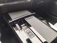 Opel Astra 1.2T Business Elegance Navi LED Kamera LHZ Zwart - thumbnail 13
