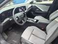 Opel Astra 1.2T Business Elegance Navi LED Kamera LHZ Zwart - thumbnail 6