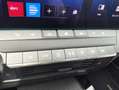 Opel Astra 1.2T Business Elegance Navi LED Kamera LHZ Zwart - thumbnail 11