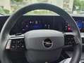 Opel Astra 1.2T Business Elegance Navi LED Kamera LHZ Zwart - thumbnail 12