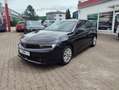 Opel Astra 1.2T Business Elegance Navi LED Kamera LHZ Zwart - thumbnail 2