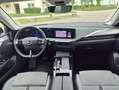 Opel Astra 1.2T Business Elegance Navi LED Kamera LHZ Zwart - thumbnail 8
