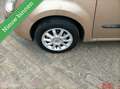 Renault Modus 1.6-16V Airco nap apk airco 2e eigenaar Beige - thumbnail 3