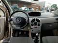 Renault Modus 1.6-16V Airco nap apk airco 2e eigenaar Beige - thumbnail 13