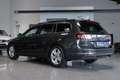 Volkswagen Passat Variant Passat Var. 1.5 TSI DSG Business *VIRTUAL*ACC* Grau - thumbnail 3