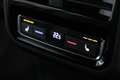 Volkswagen Passat Variant Passat Var. 1.5 TSI DSG Business *VIRTUAL*ACC* Grau - thumbnail 18