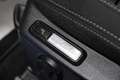 Volkswagen Passat Variant Passat Var. 1.5 TSI DSG Business *VIRTUAL*ACC* Grau - thumbnail 26