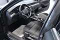 Volkswagen Passat Variant Passat Var. 1.5 TSI DSG Business *VIRTUAL*ACC* Grau - thumbnail 12
