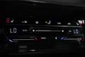 Volkswagen Passat Variant Passat Var. 1.5 TSI DSG Business *VIRTUAL*ACC* Grau - thumbnail 20