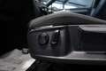 Volkswagen Passat Variant Passat Var. 1.5 TSI DSG Business *VIRTUAL*ACC* Grau - thumbnail 27