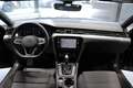 Volkswagen Passat Variant Passat Var. 1.5 TSI DSG Business *VIRTUAL*ACC* Grau - thumbnail 13