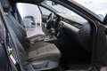 Volkswagen Passat Variant Passat Var. 1.5 TSI DSG Business *VIRTUAL*ACC* Grau - thumbnail 14