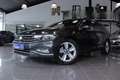 Volkswagen Passat Variant Passat Var. 1.5 TSI DSG Business *VIRTUAL*ACC* Grau - thumbnail 10
