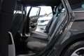 Volkswagen Passat Variant Passat Var. 1.5 TSI DSG Business *VIRTUAL*ACC* Grau - thumbnail 16