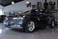 Volkswagen Passat Variant Passat Var. 1.5 TSI DSG Business *VIRTUAL*ACC* Grau - thumbnail 2