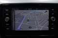 Volkswagen Passat Variant Passat Var. 1.5 TSI DSG Business *VIRTUAL*ACC* Grau - thumbnail 22