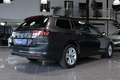 Volkswagen Passat Variant Passat Var. 1.5 TSI DSG Business *VIRTUAL*ACC* Grau - thumbnail 5