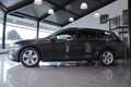 Volkswagen Passat Variant Passat Var. 1.5 TSI DSG Business *VIRTUAL*ACC* Grau - thumbnail 8