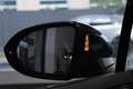 Volkswagen Passat Variant Passat Var. 1.5 TSI DSG Business *VIRTUAL*ACC* Grau - thumbnail 25