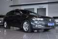 Volkswagen Passat Variant Passat Var. 1.5 TSI DSG Business *VIRTUAL*ACC* Grau - thumbnail 4