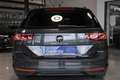 Volkswagen Passat Variant Passat Var. 1.5 TSI DSG Business *VIRTUAL*ACC* Grau - thumbnail 7