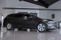Volkswagen Passat Variant Passat Var. 1.5 TSI DSG Business *VIRTUAL*ACC* Grau - thumbnail 9