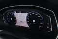 Volkswagen Passat Variant Passat Var. 1.5 TSI DSG Business *VIRTUAL*ACC* Grau - thumbnail 19