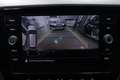 Volkswagen Passat Variant Passat Var. 1.5 TSI DSG Business *VIRTUAL*ACC* Grau - thumbnail 21