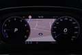 Volkswagen Passat Variant Passat Var. 1.5 TSI DSG Business *VIRTUAL*ACC* Grau - thumbnail 23