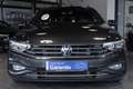 Volkswagen Passat Variant Passat Var. 1.5 TSI DSG Business *VIRTUAL*ACC* Grau - thumbnail 6