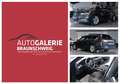Volkswagen Passat Variant Passat Var. 1.5 TSI DSG Business *VIRTUAL*ACC* Grau - thumbnail 1