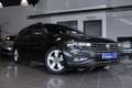 Volkswagen Passat Variant Passat Var. 1.5 TSI DSG Business *VIRTUAL*ACC* Grau - thumbnail 11