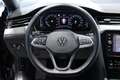Volkswagen Passat Variant Passat Var. 1.5 TSI DSG Business *VIRTUAL*ACC* Grau - thumbnail 17