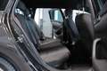 Volkswagen Passat Variant Passat Var. 1.5 TSI DSG Business *VIRTUAL*ACC* Grau - thumbnail 15