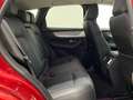 Mazda CX-60 2.5L e-Skyactiv-G PHEV Homura Con-P + Com-P NKS Rojo - thumbnail 6