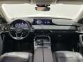 Mazda CX-60 2.5L e-Skyactiv-G PHEV Homura Con-P + Com-P NKS Rojo - thumbnail 4