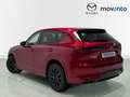 Mazda CX-60 2.5L e-Skyactiv-G PHEV Homura Con-P + Com-P NKS Rojo - thumbnail 2