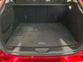 Mazda CX-60 2.5L e-Skyactiv-G PHEV Homura Con-P + Com-P NKS Rojo - thumbnail 7