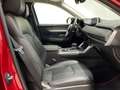 Mazda CX-60 2.5L e-Skyactiv-G PHEV Homura Con-P + Com-P NKS Rojo - thumbnail 5