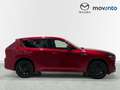 Mazda CX-60 2.5L e-Skyactiv-G PHEV Homura Con-P + Com-P NKS Rojo - thumbnail 3