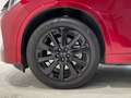 Mazda CX-60 2.5L e-Skyactiv-G PHEV Homura Con-P + Com-P NKS Rojo - thumbnail 8